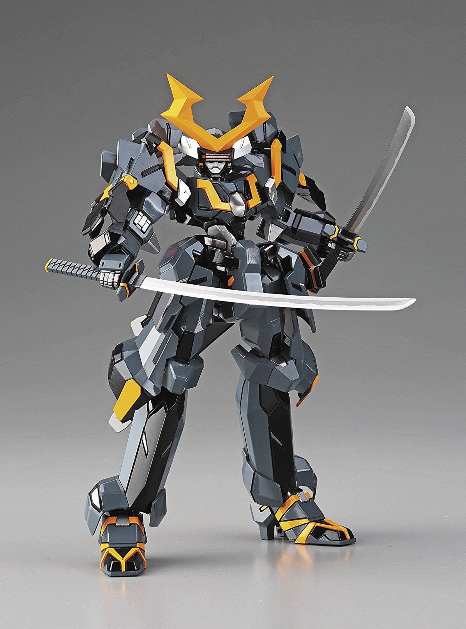 Hasegawa The Sixth Plant Type 8-1 "Kagekiyo [Yashima]" - BanzaiHobby