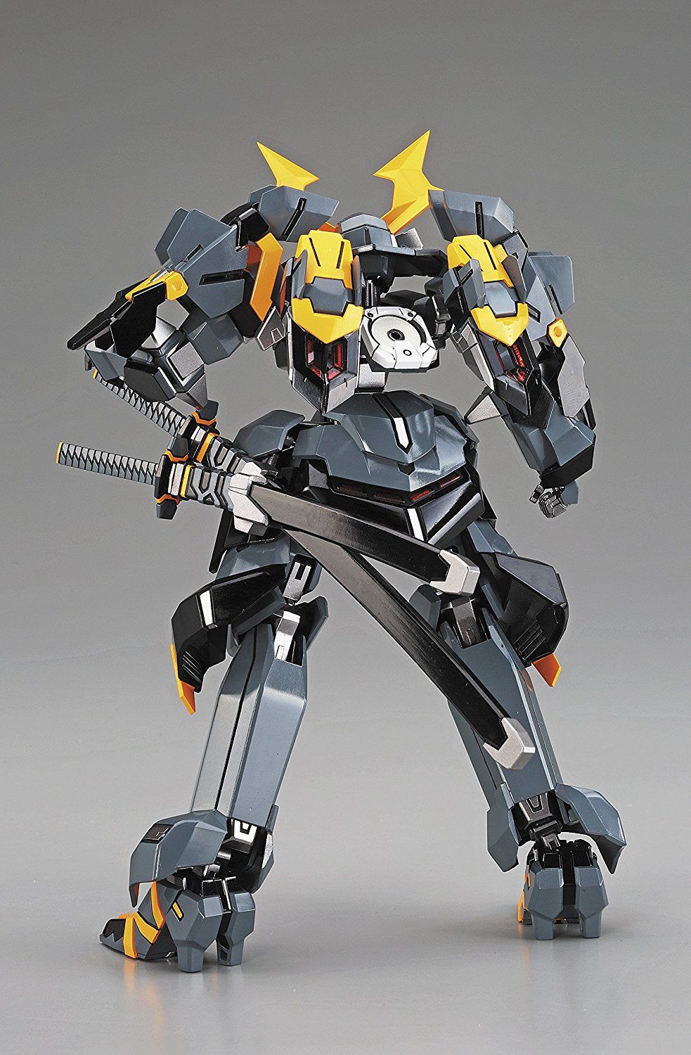 Hasegawa The Sixth Plant Type 8-1 "Kagekiyo [Yashima]" - BanzaiHobby