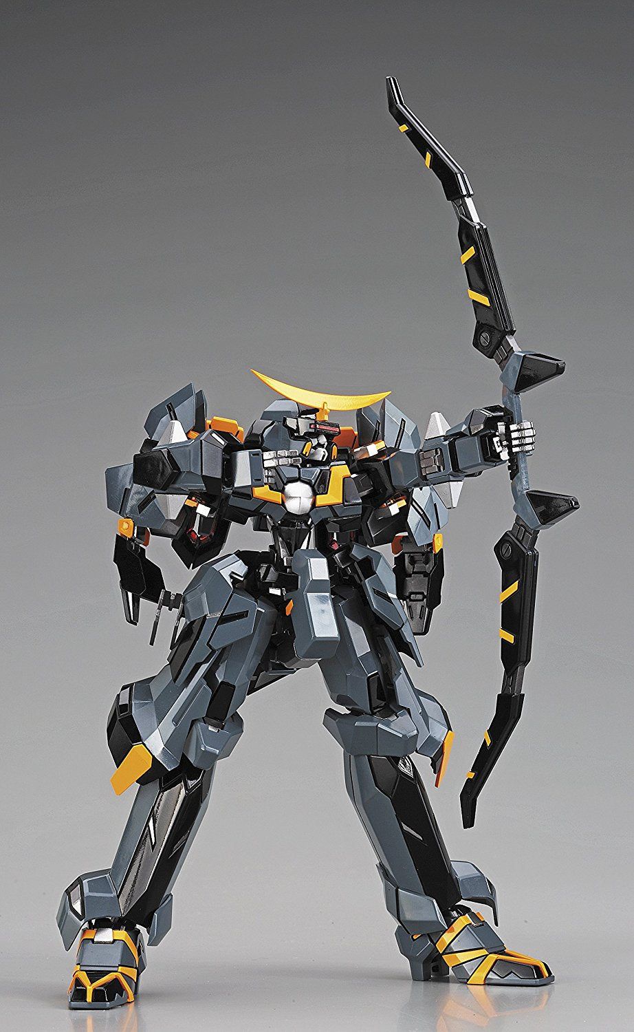 Hasegawa The Sixth Plant Type 8-1 "Kagekiyo [Yashima]" - BanzaiHobby