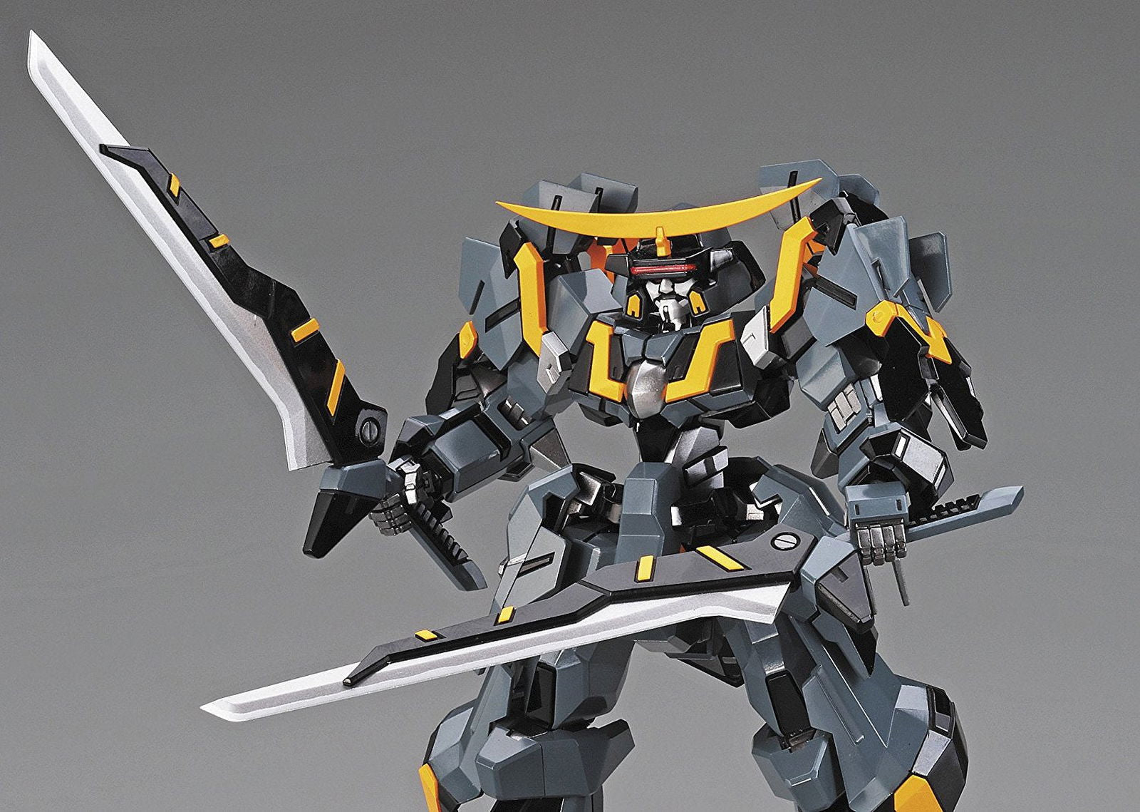 Hasegawa The Sixth Plant Type 8-1 "Kagekiyo [Yashima]" - BanzaiHobby