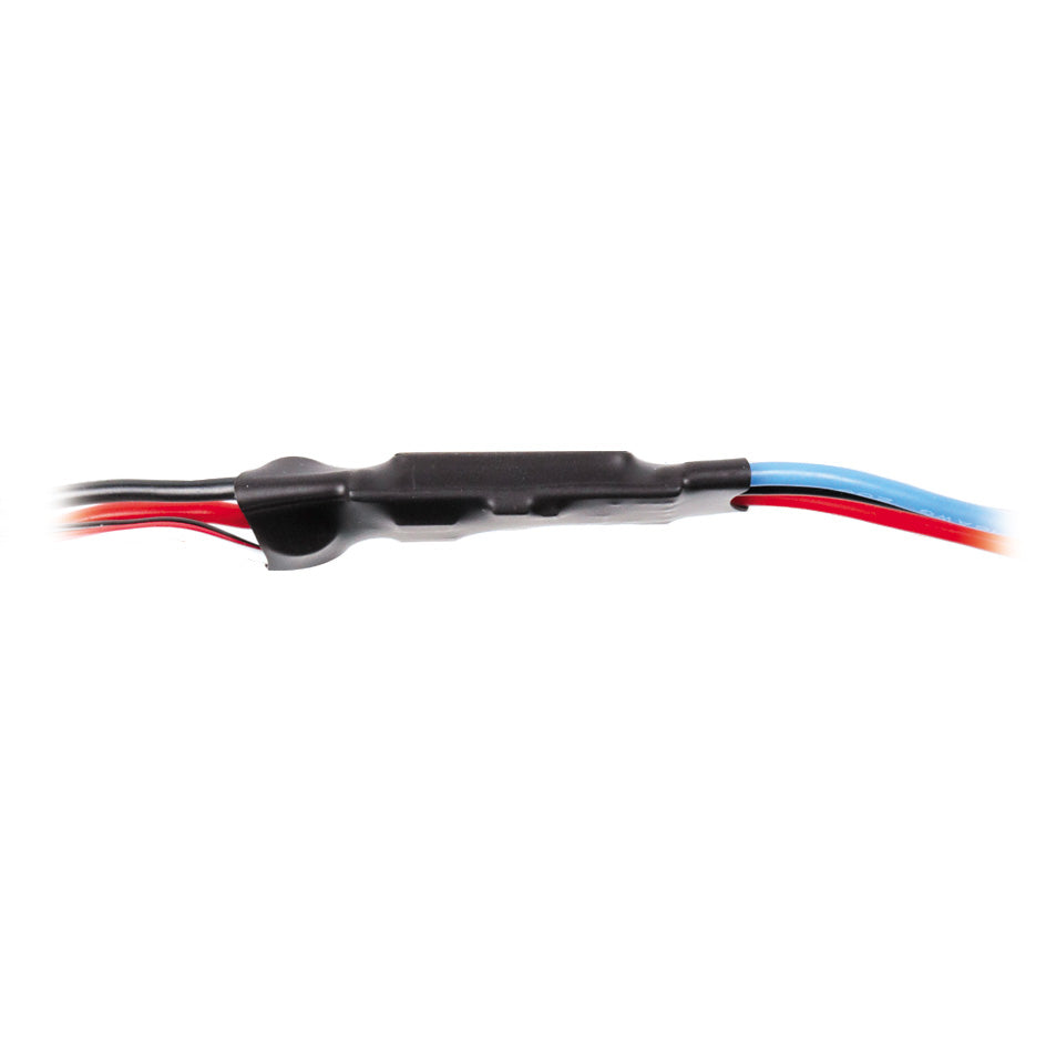 Futaba 107266 MC930A Dedicated ESC for airplane brushless motors