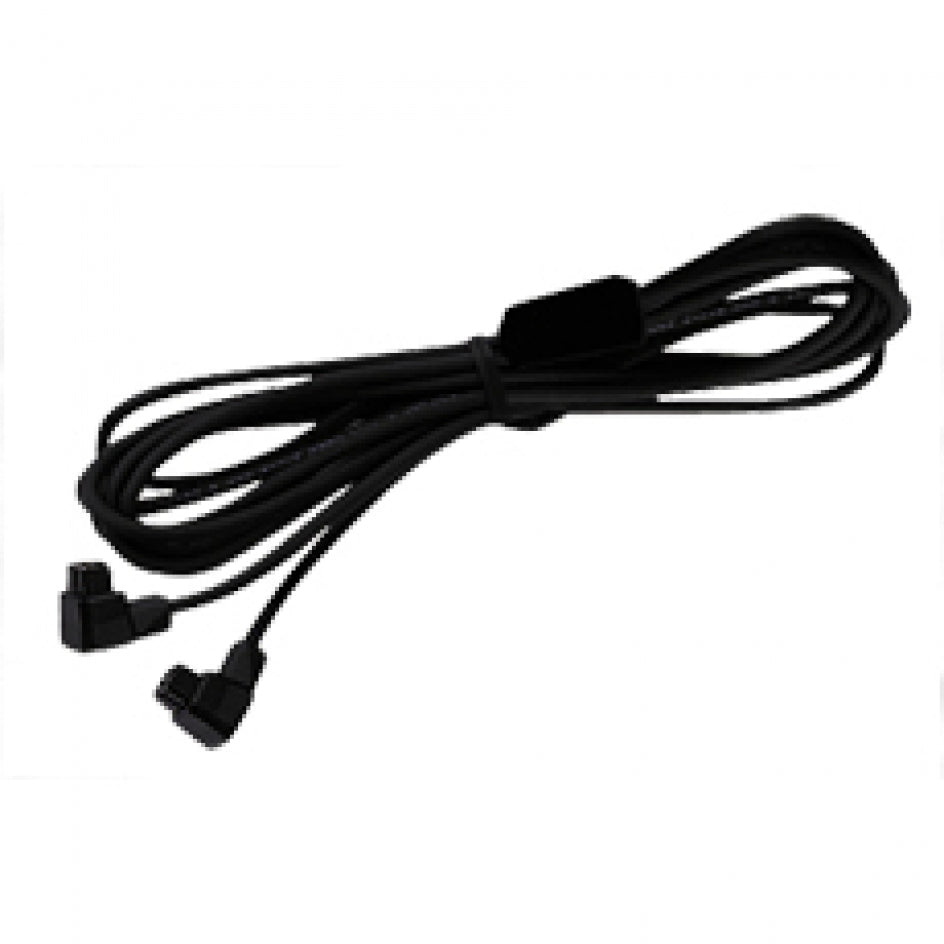 Futaba 310652 12FG Trainer Cord 12FG [BC0105]