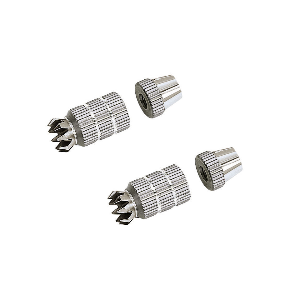 Futaba 304521 Lever Head Long Type (BT3328) - BanzaiHobby