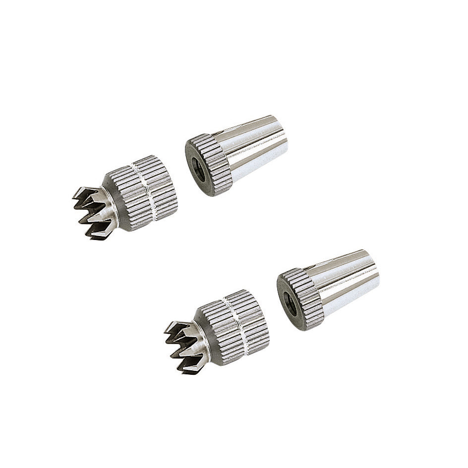 Futaba 303548 Genuine Lever Head (BT2280) - BanzaiHobby