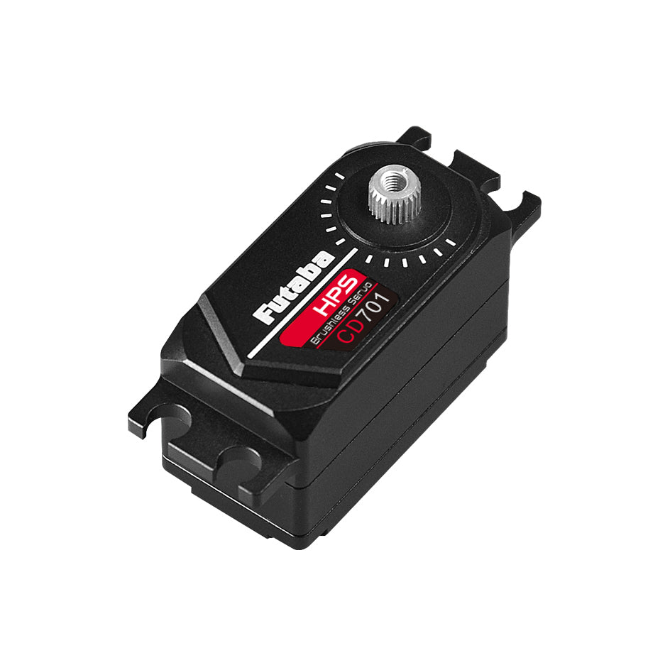 Futaba HPS-CD701 Drift Servo