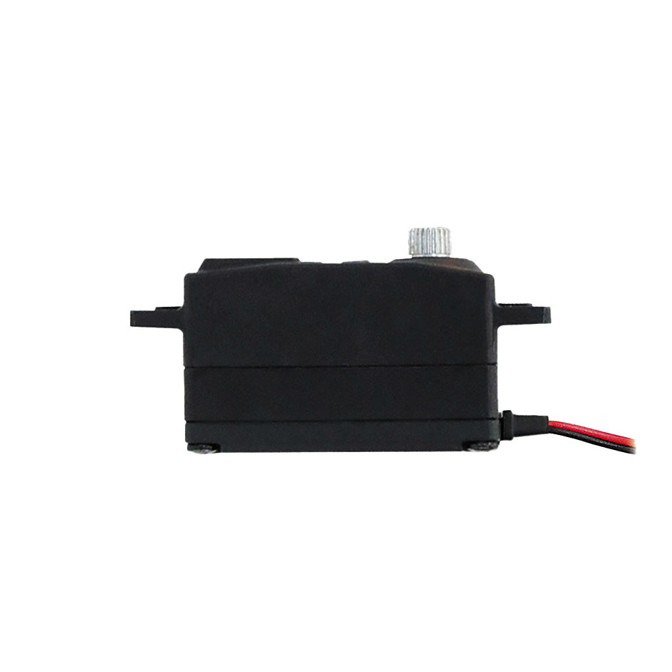 [PO MAR 2025] Futaba S-CD400 Drift Servo