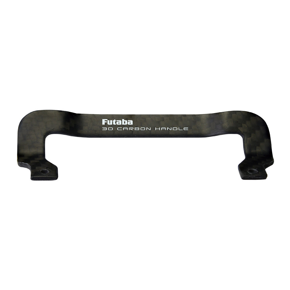 (PO JAN 2026) Futaba BB1238 HANDLE T10XCR/T16IZ(S)