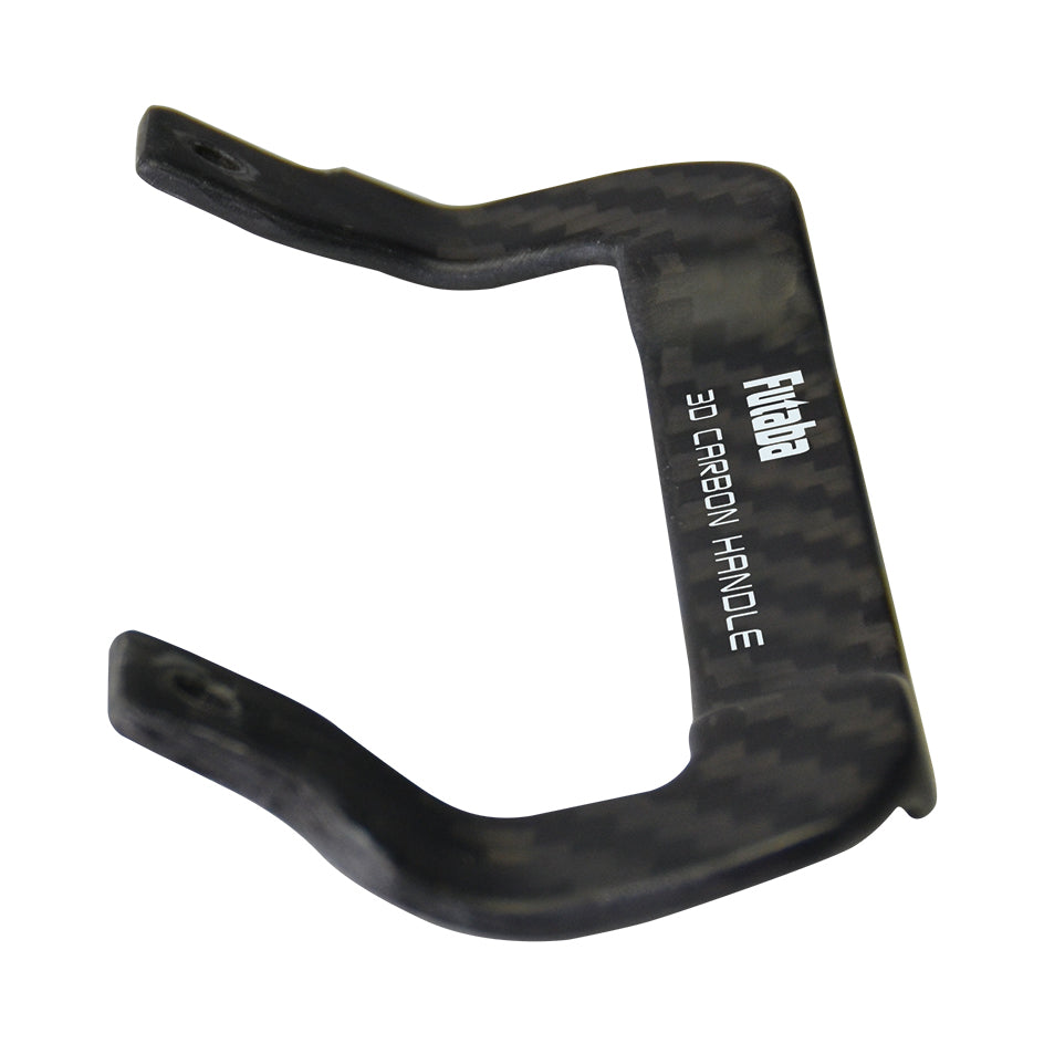 (PO JAN 2026) Futaba BB1238 HANDLE T10XCR/T16IZ(S)