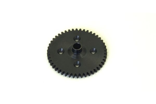 Kyosho IF245 Steel Spur Gear(46T/NEO/IF105) - BanzaiHobby