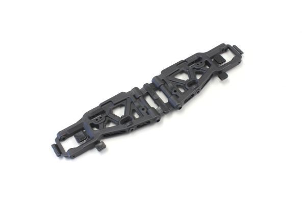 Kyosho IF493 Front Lower Sus. Arm (L__R/MP9/IF427B) - BanzaiHobby