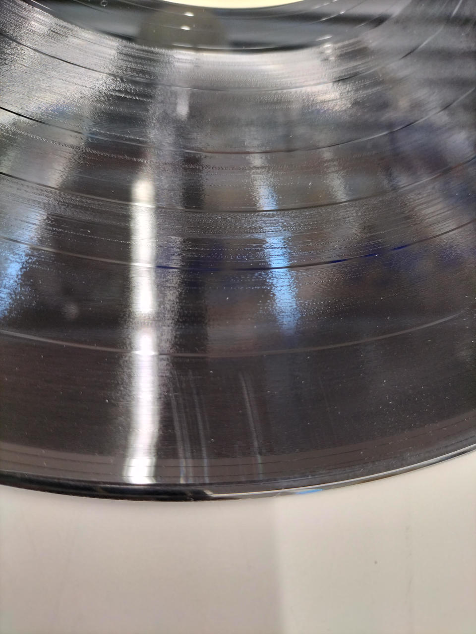 FRESH SOUND RECORDS JAZZ/FUSION FSR-557