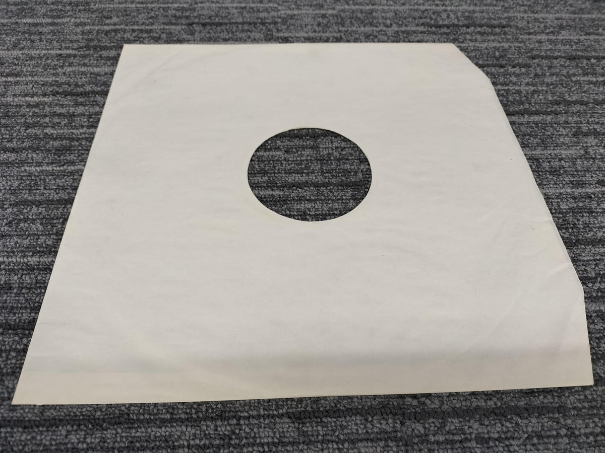 CELESTE [With Scratches and Dirt, Sold As-Is] Record CELESTE GRL02