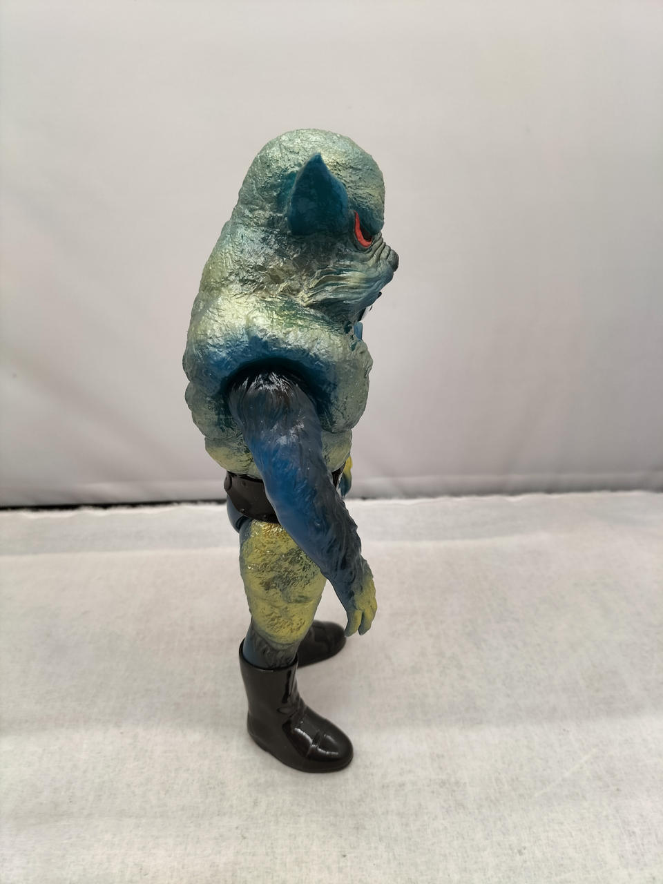 Medicom Toy Soft Vinyl Soft Vinyl - Medicom Toy Banzai Hobby