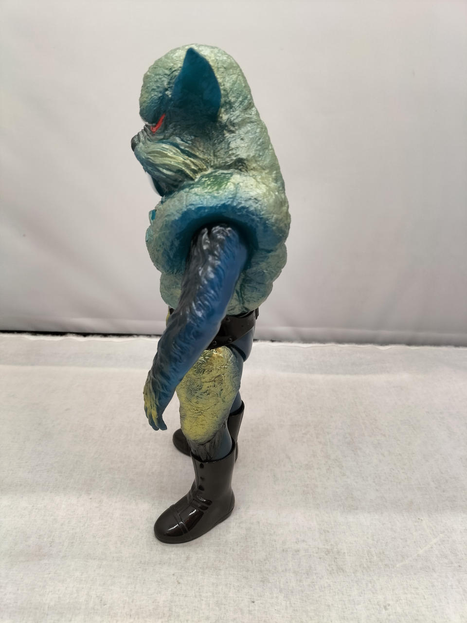 Medicom Toy Soft Vinyl Soft Vinyl - Medicom Toy Banzai Hobby