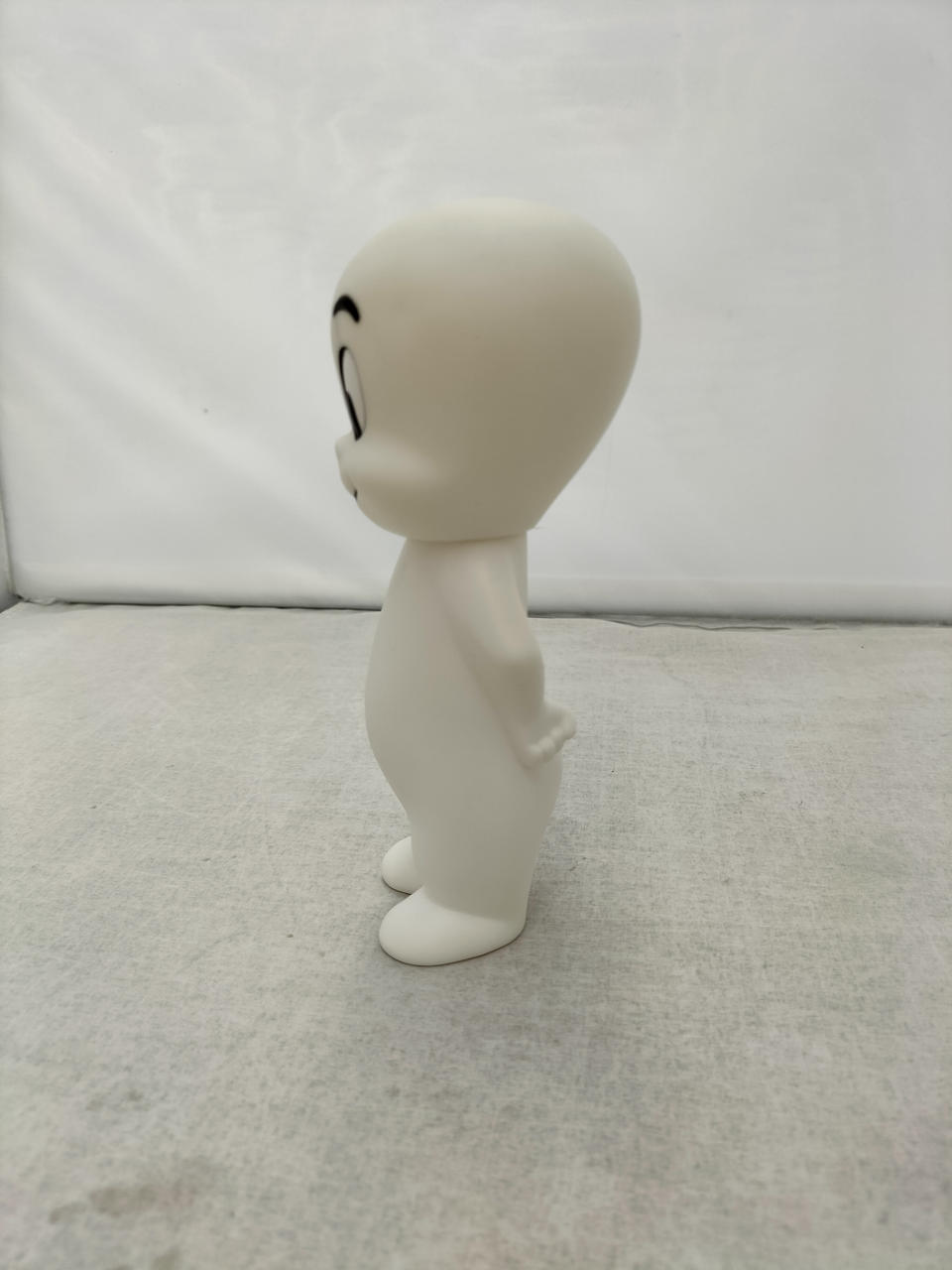 Other Brands soft vinyl