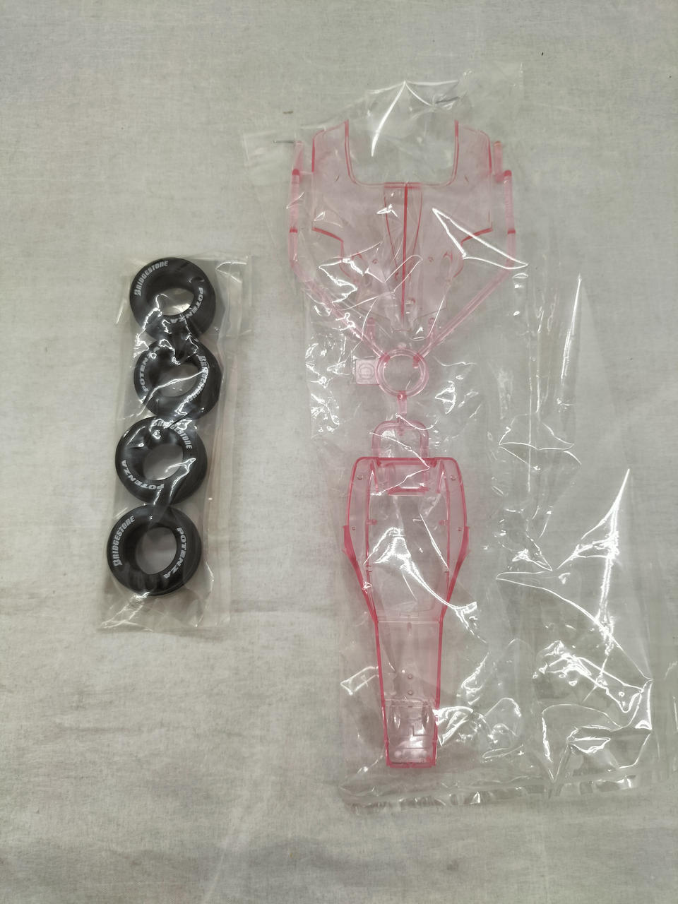 TAMIYA 1/20 Grand Prix Collection FERRARI F1-2000 - Banzai Thrifting | BanzaiHobby