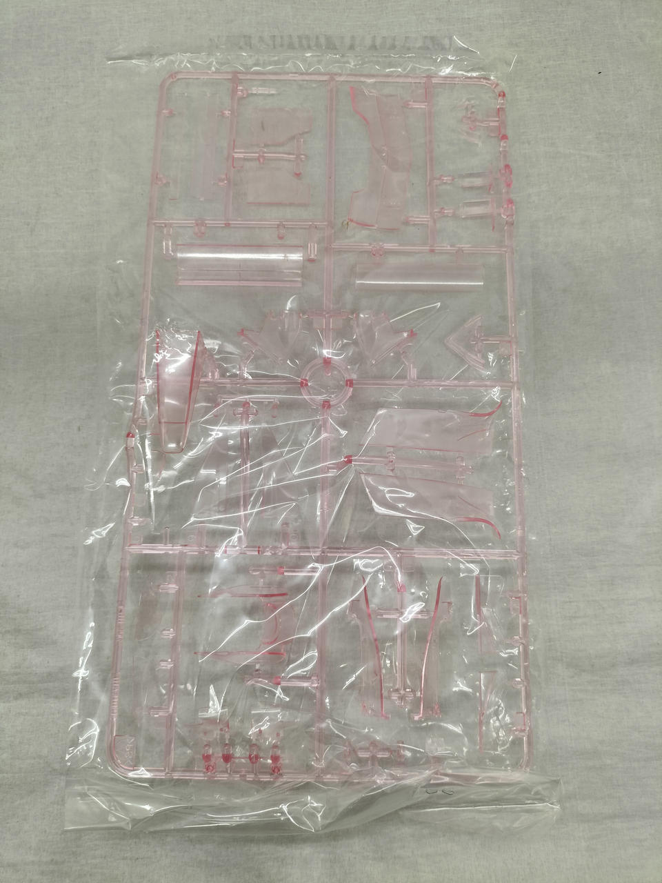 TAMIYA 1/20 Grand Prix Collection FERRARI F1-2000 - Banzai Thrifting | BanzaiHobby
