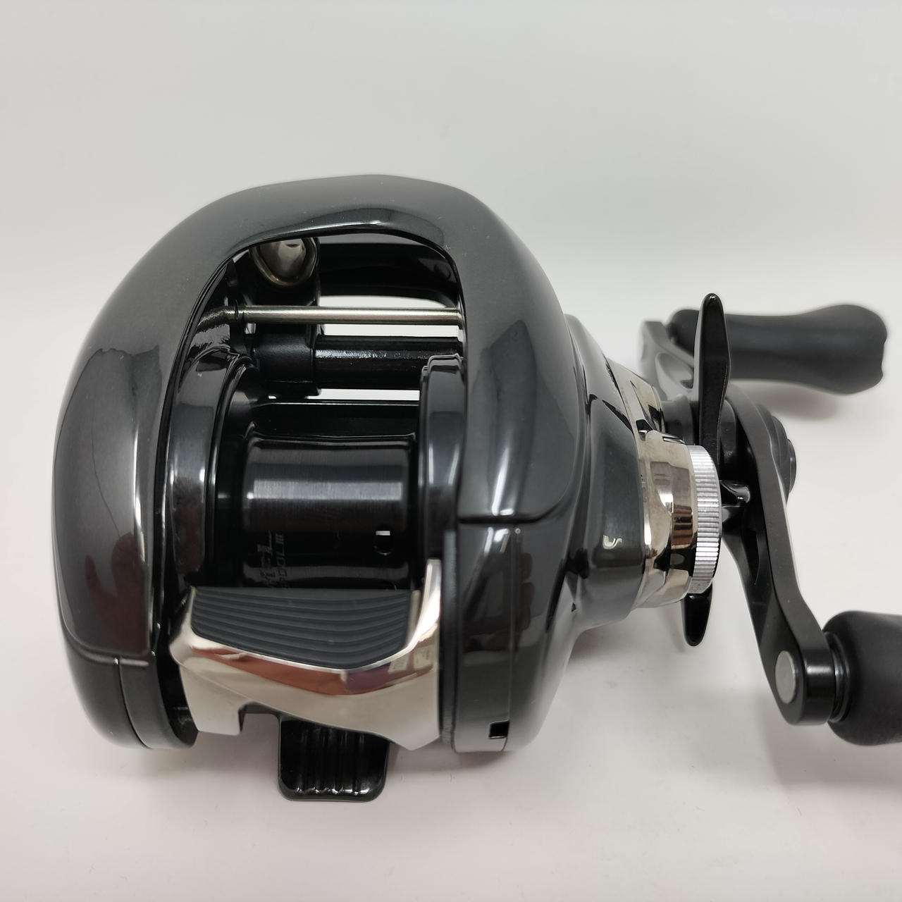 SHIMANO 23 Antares DC MD HG Right 046000 – BanzaiHobby