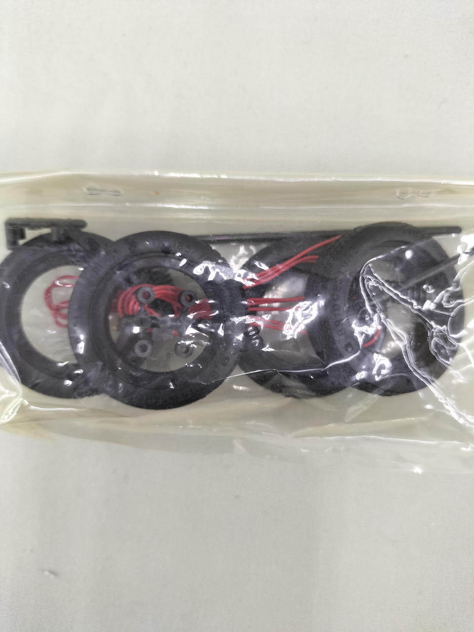 Fujimi Model TOYOTA 2000GT Final Production Commemoration - Banzai Thrifting | BanzaiHobby
