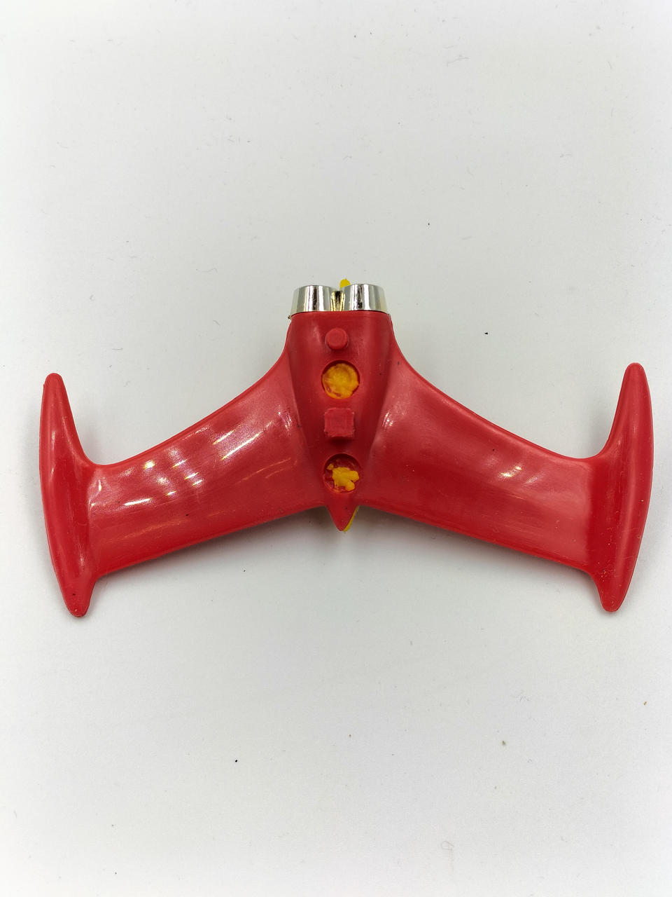 Poppy Chogokin Great Mazinger