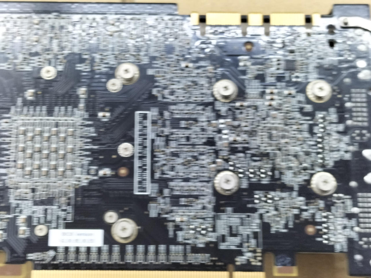 ELSA Graphics Card: GD285-2GEBX2