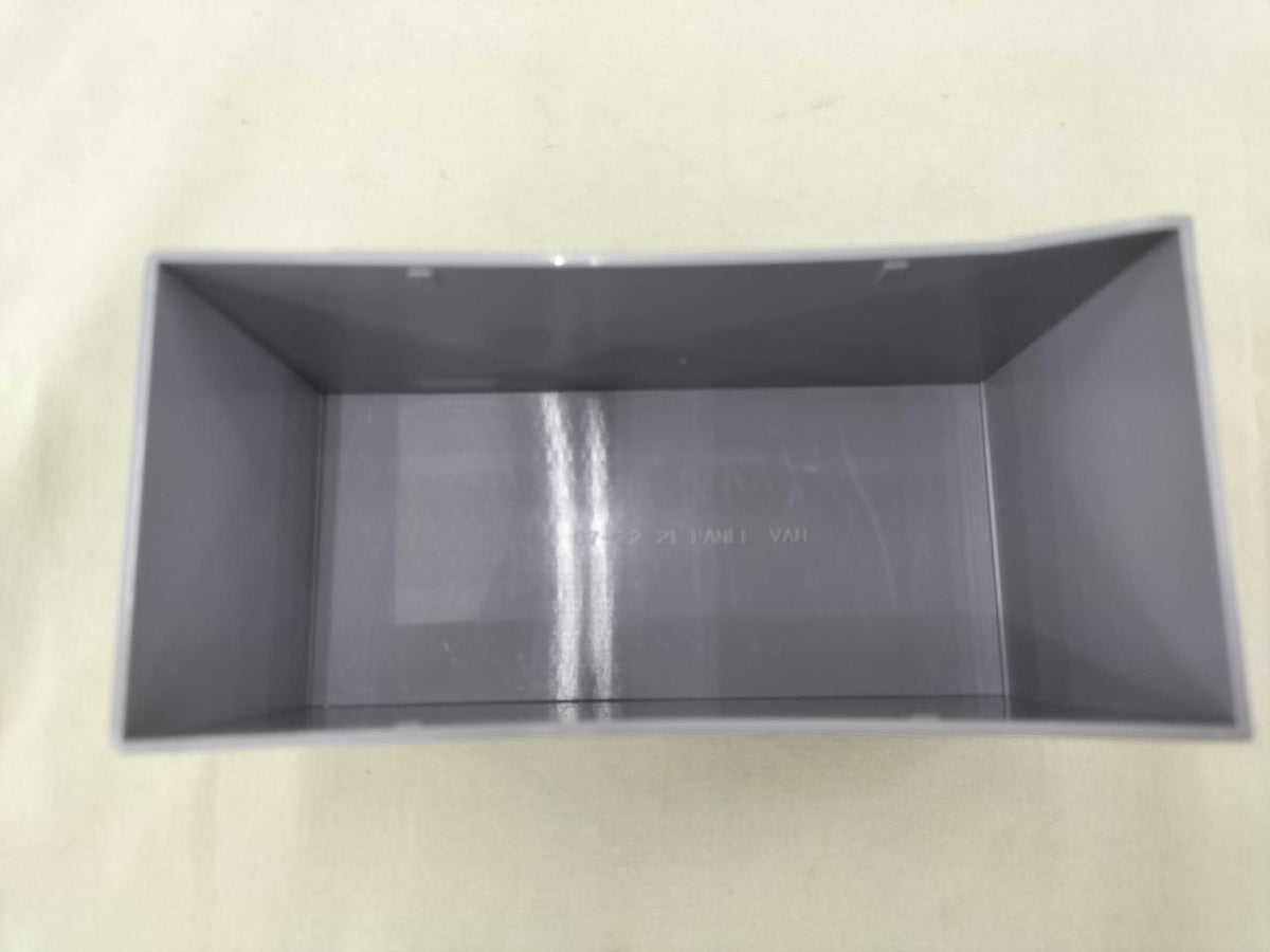 Qingdao Cultural Teaching Materials Company Canter Wide Cab - Banzai Thrifting | BanzaiHobby