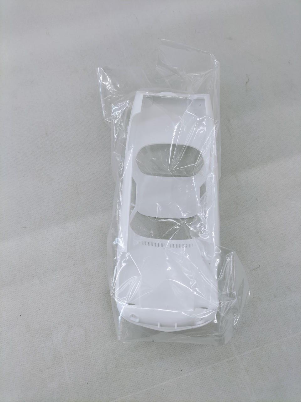 Hasegawa Mazda Cosmo Sport Super Detail 1/24 Scale - Banzai Thrifting | BanzaiHobby