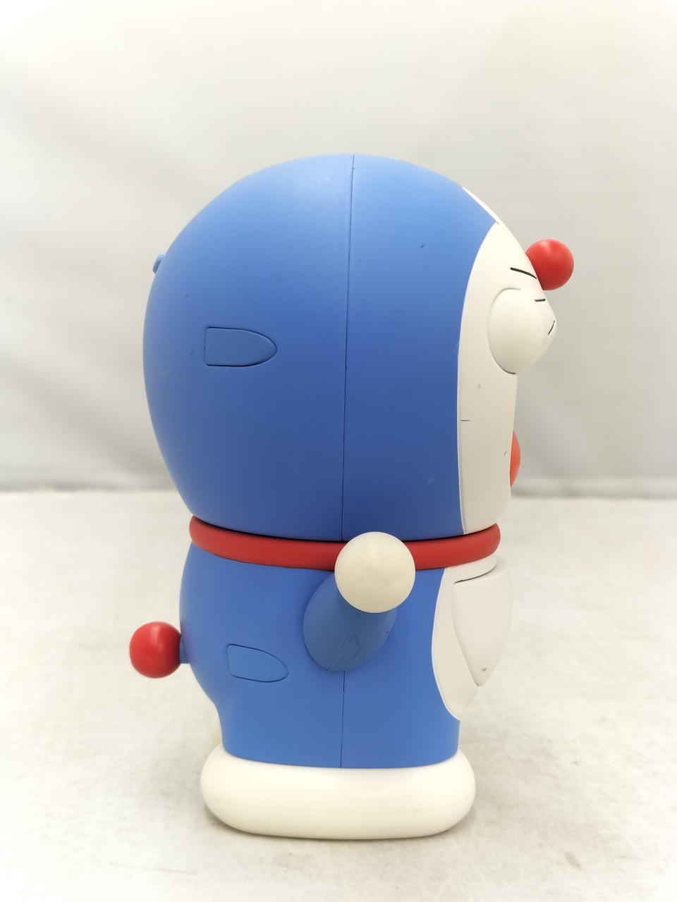 [JUNK] Bandai Chogokin Gachagacha Doraemon