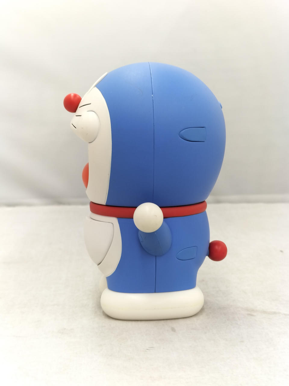 [JUNK] Bandai Chogokin Gachagacha Doraemon