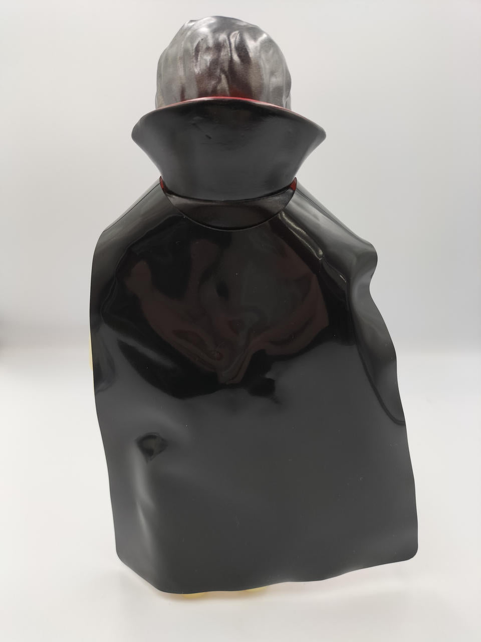Medicom Toy Soft Vinyl Figure: Dr. Reaper