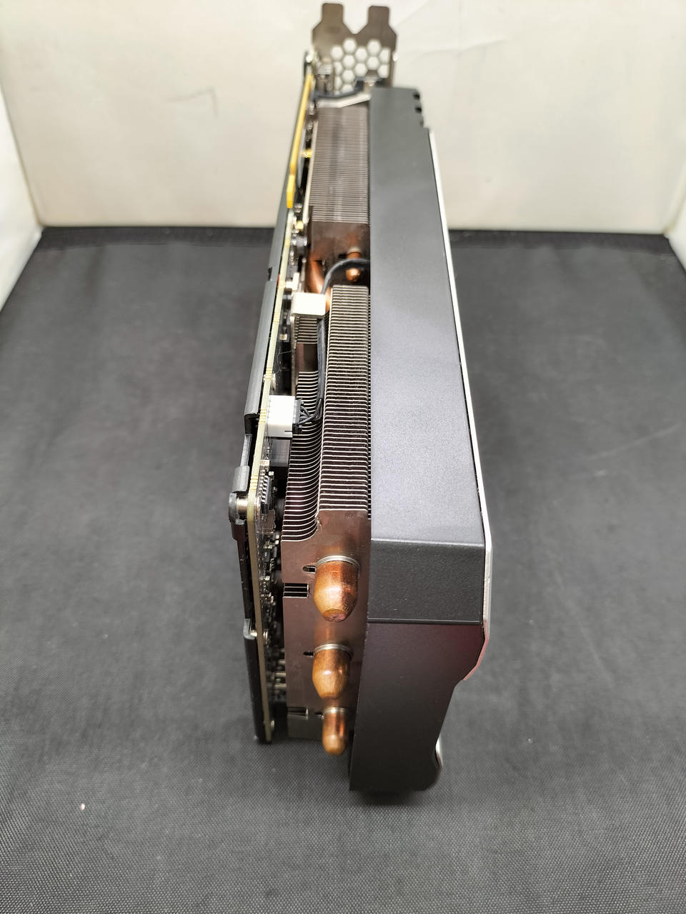 PALIT Graphics Card GTX1070 JETSTREAM 8G