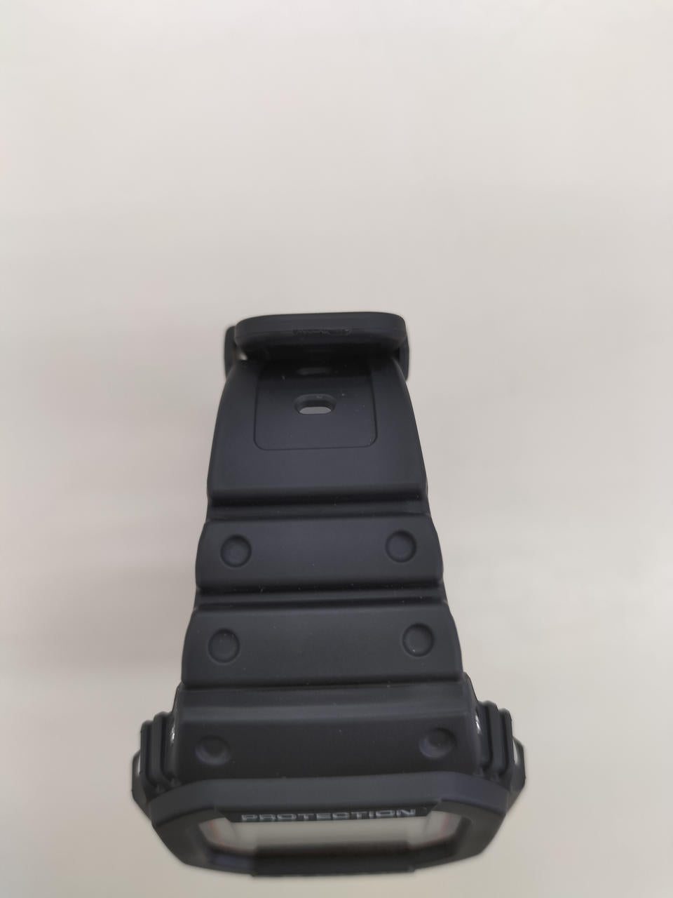 CASIO G-SHOCK GW-M5610U
