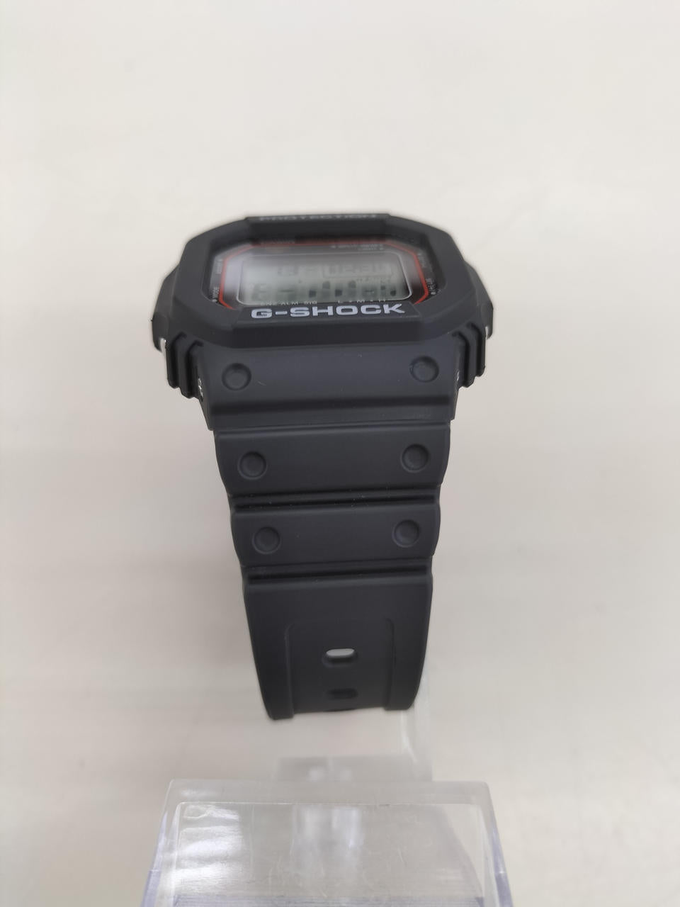 CASIO G-SHOCK GW-M5610U
