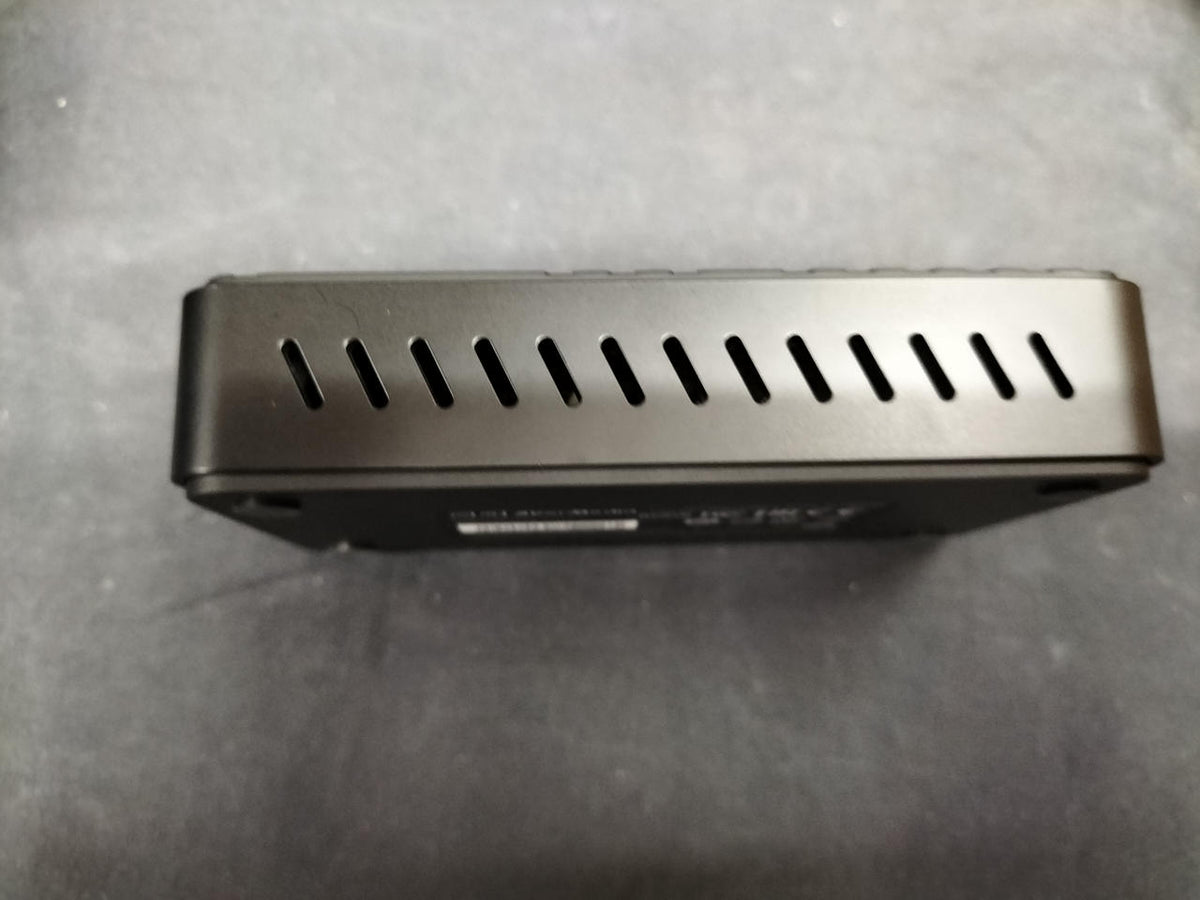 AVERMEDIA Game Capture GC553