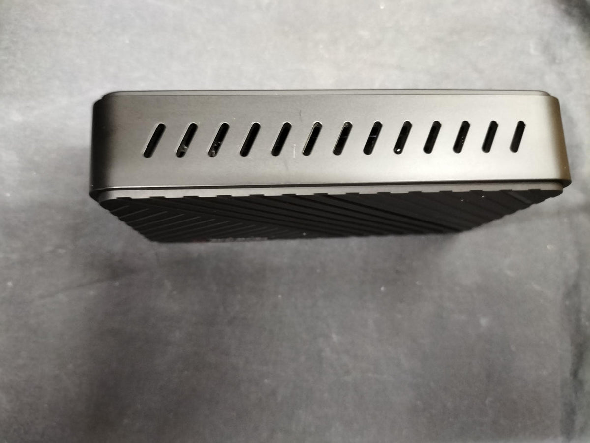 AVERMEDIA Game Capture GC553