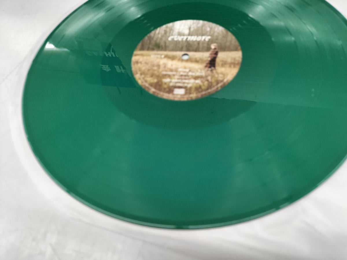 REPUBLIC RECORDS EVERMORE/TAYLOR SWIFT B0033410-01
