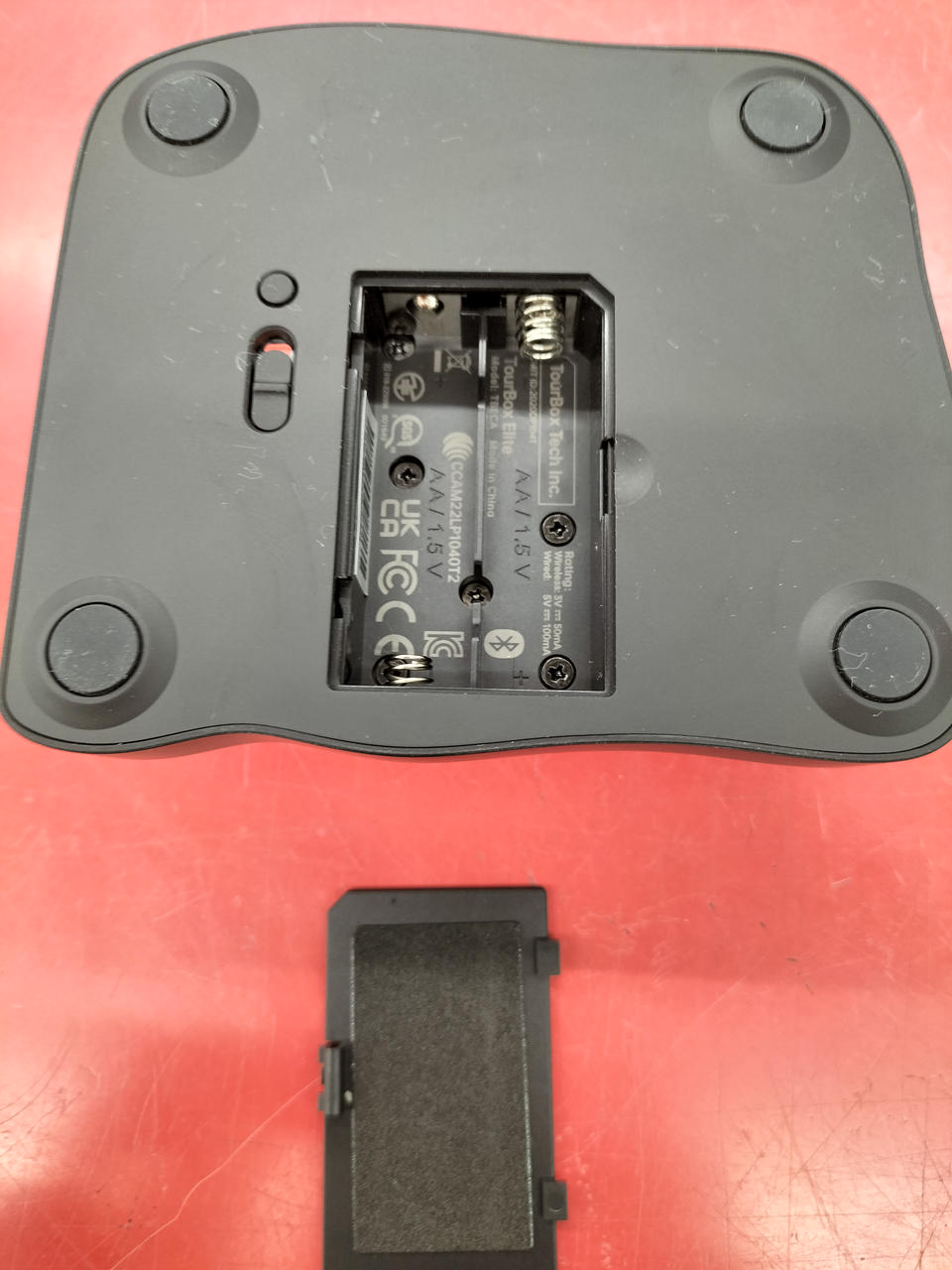 Image