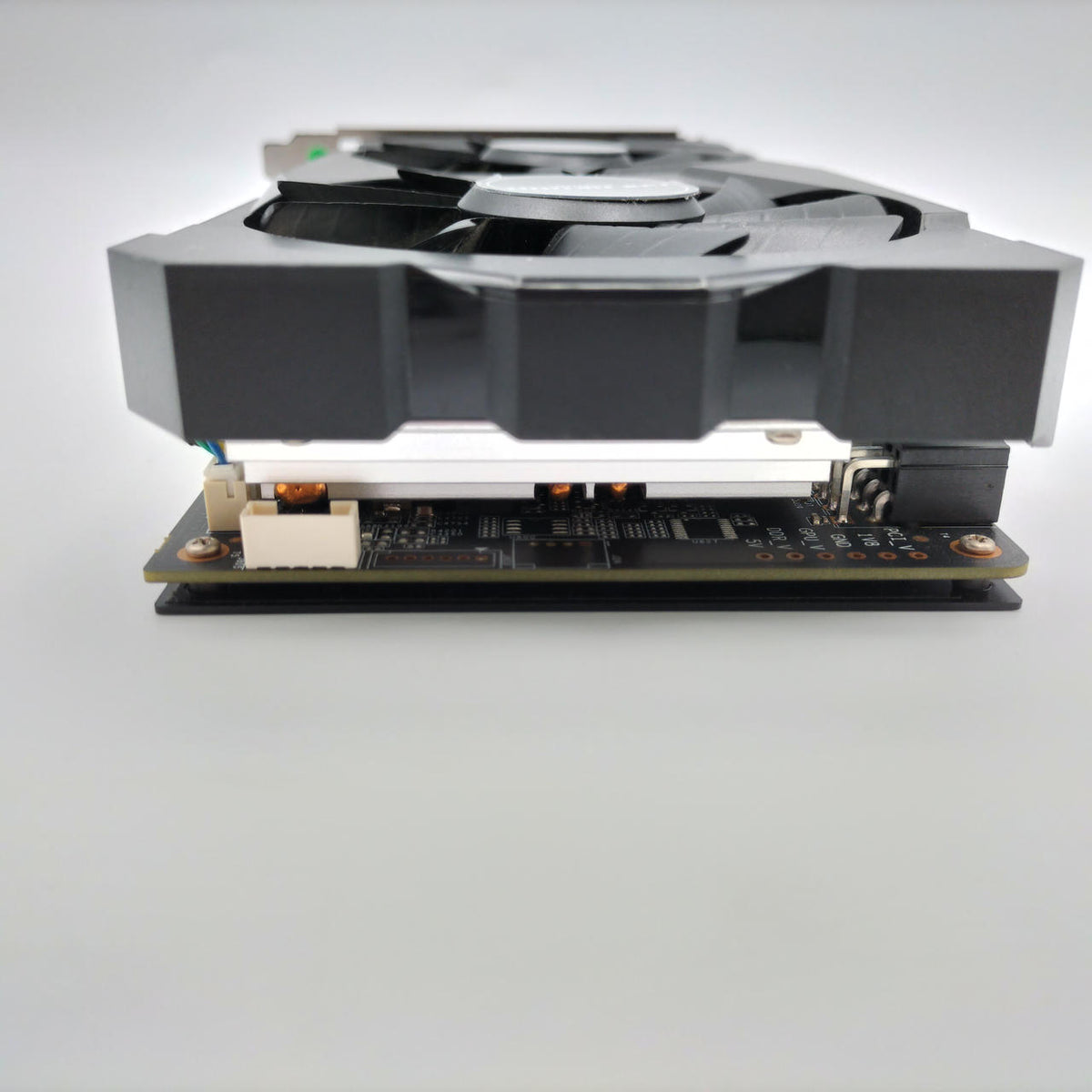 Xianren Zhizhi Kenjin Zhixiang NVIDIA/GeForce GTX 1660 S GG-GTX1660SP-E6GB/DF