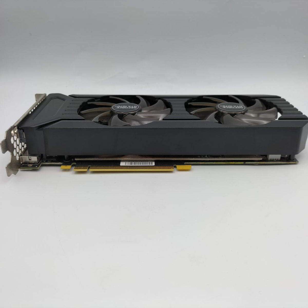 PALIT PALIT GTX1070Ti 8GB DUAL GTX1070Ti 8GB DUAL