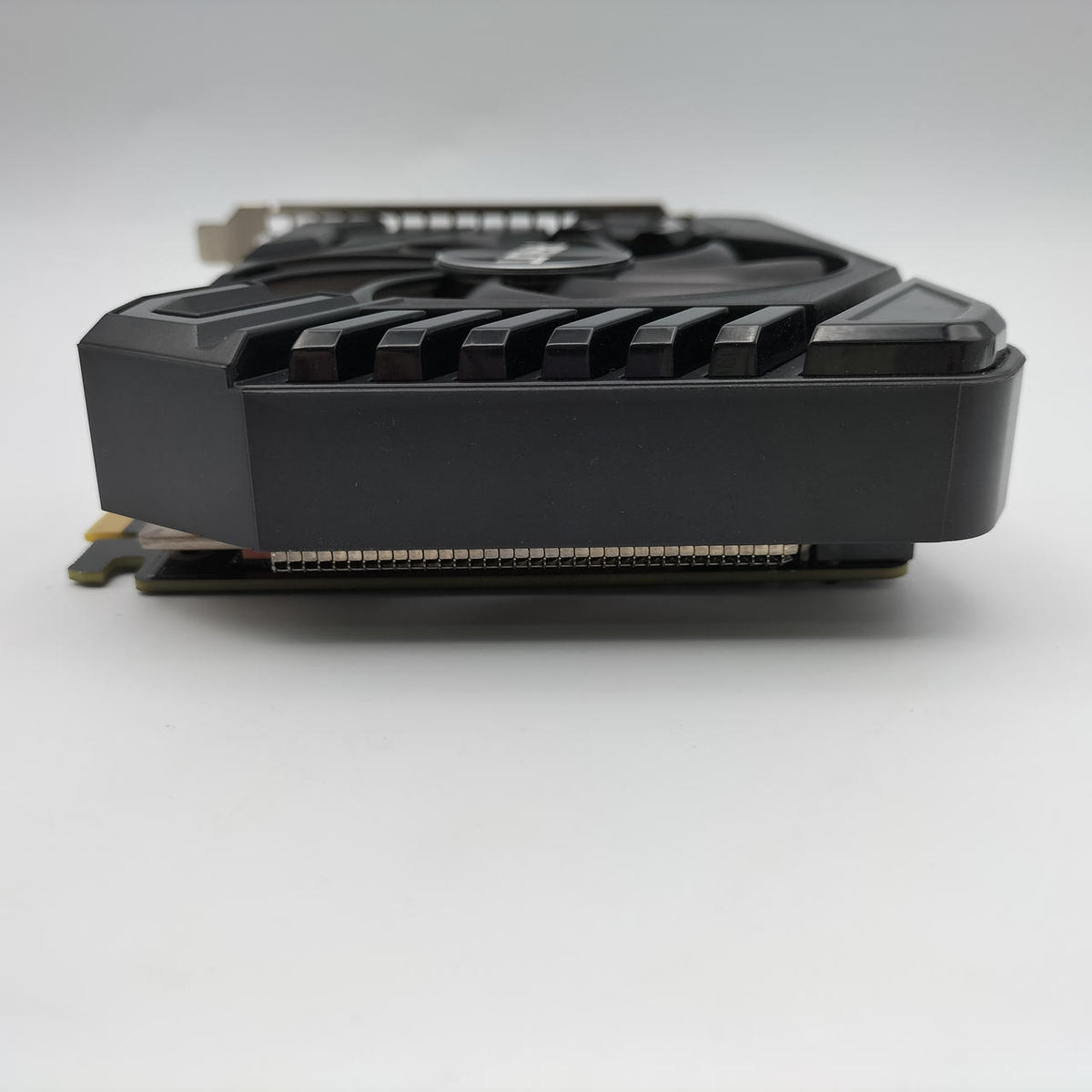PALIT PALIT GTX 1660 STORMX 6G GDDR5 GTX 1660 STORMX 6G GDDR5