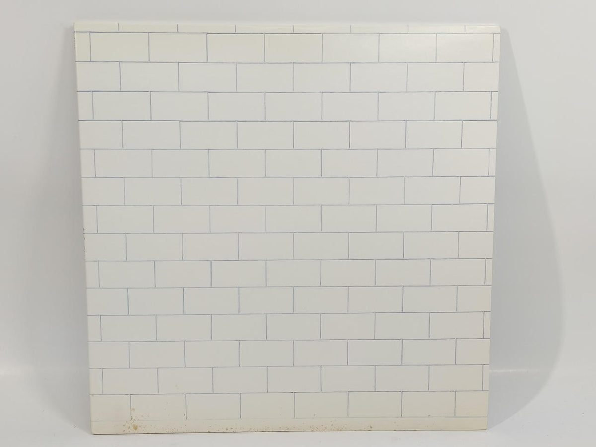 CBS SONY LP The Wall / Pink Floyd The Wall