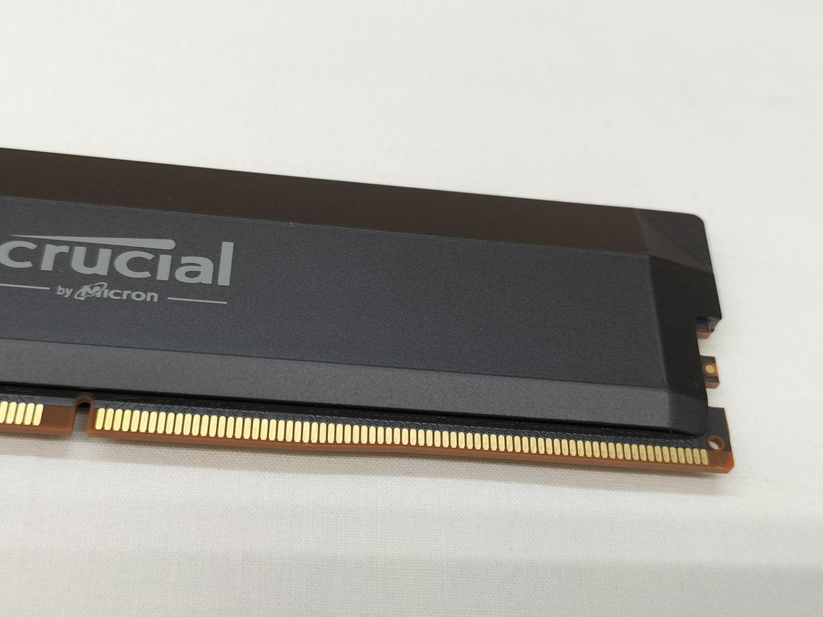 CRUCIAL Memory: DDR5 PRO CP16G60C36U5B