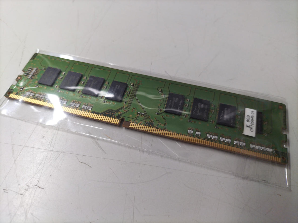 SKHYNIX PC Memory PC4-2133P
