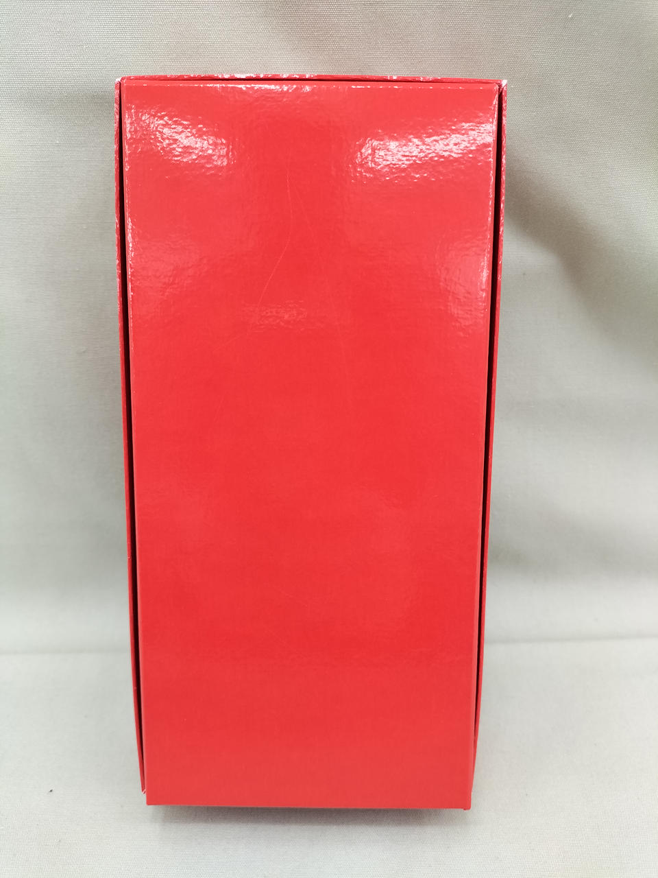 CCP Ultraseven Soft Vinyl Ultraman Osechi Bonus