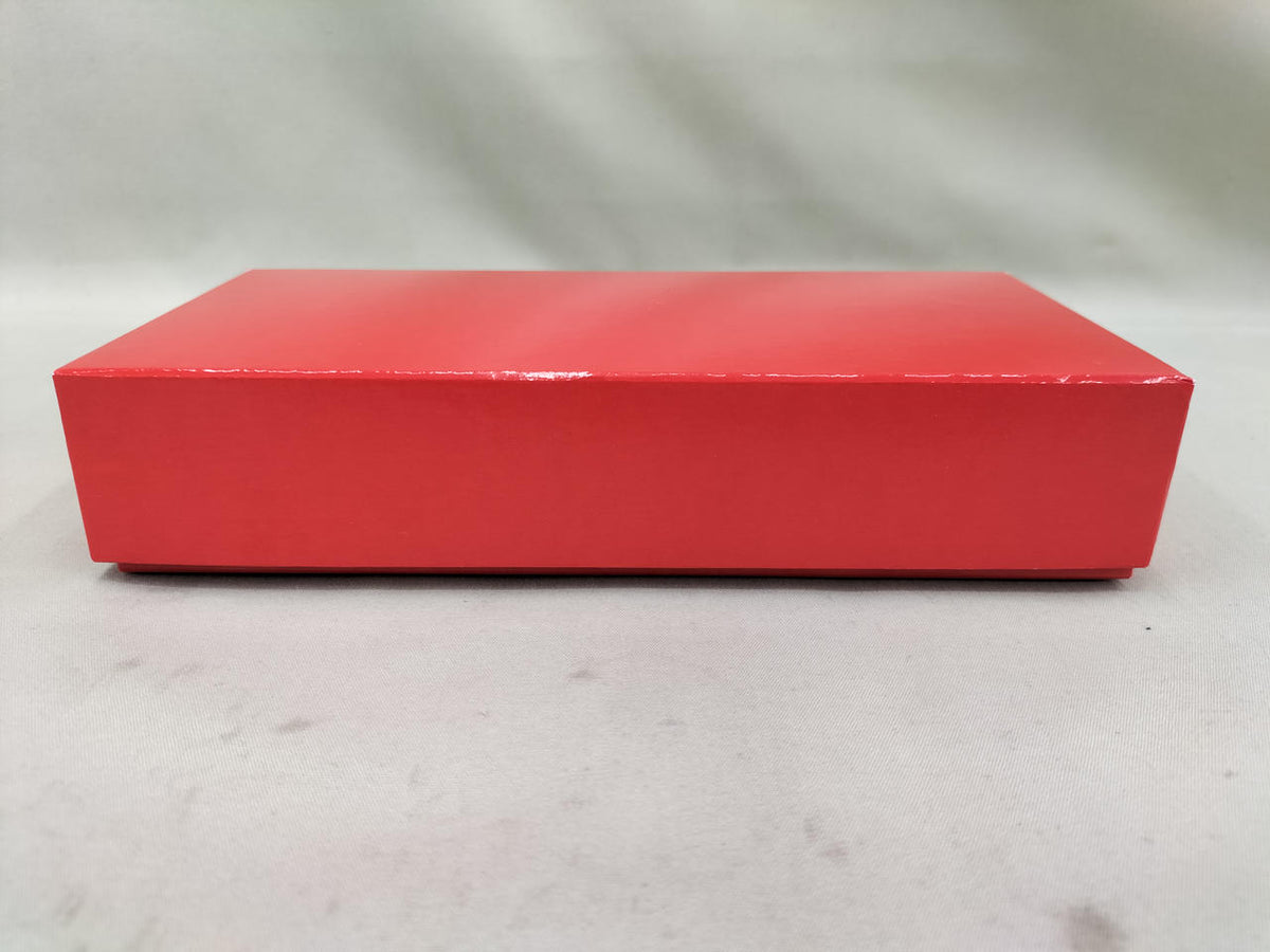 CCP Ultraseven Soft Vinyl Ultraman Osechi Bonus