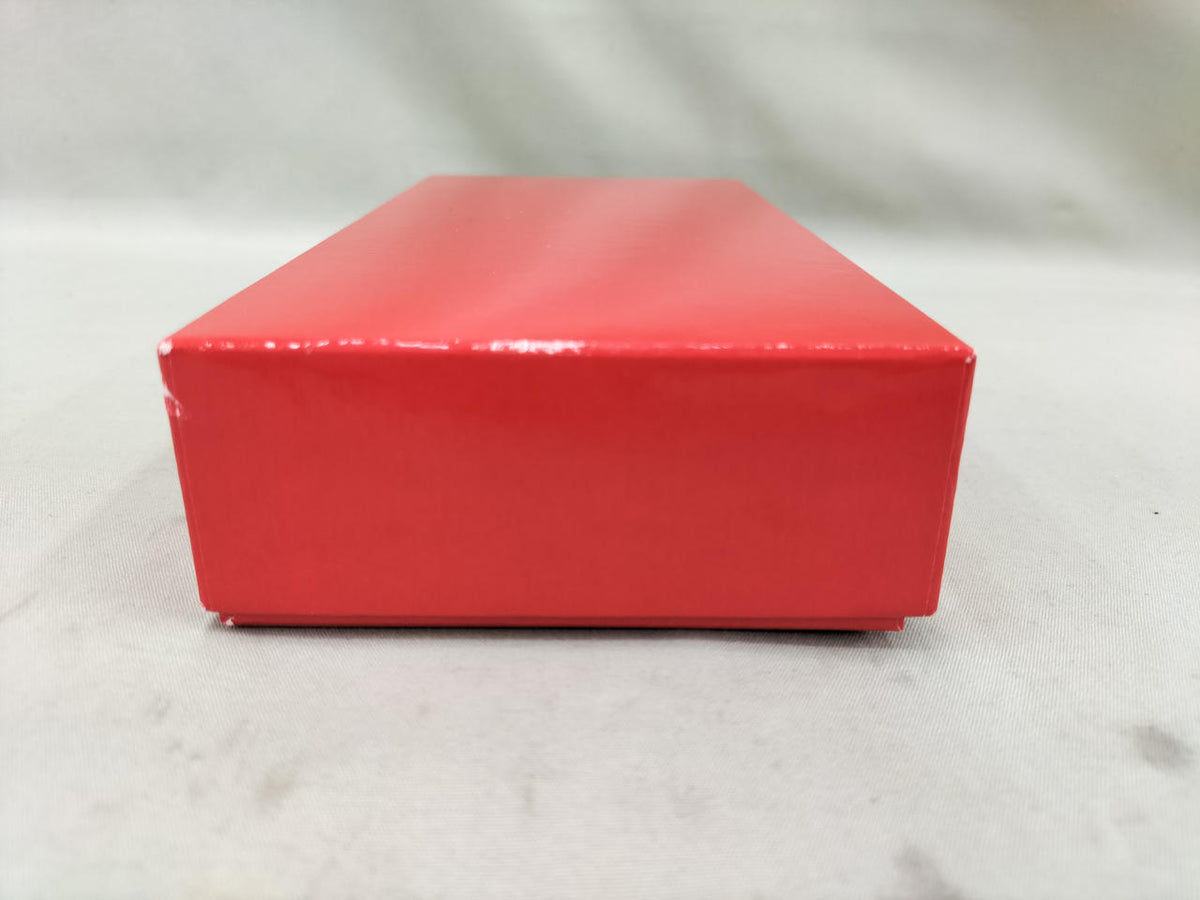 CCP Ultraseven Soft Vinyl Ultraman Osechi Bonus