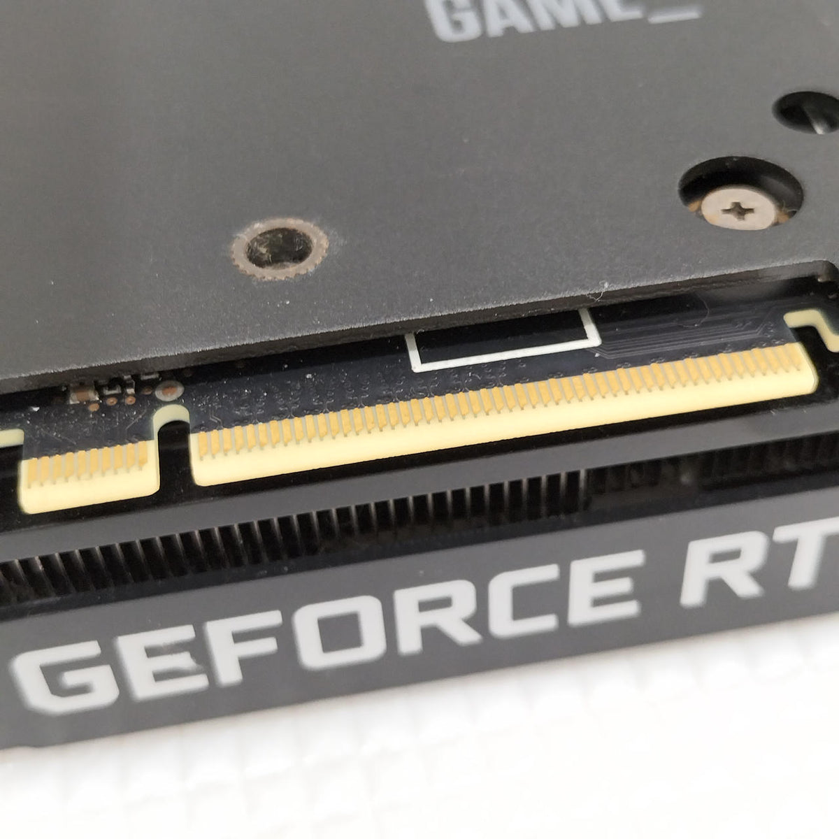 ZOTAC Graphics Card: ZT-T20710F-10P