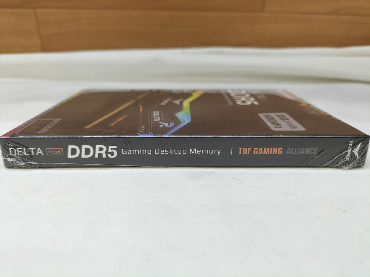 TEAM Memory FF5D532G6000HC38ADC01