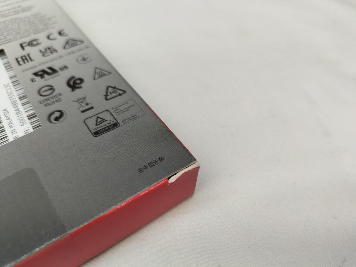SANDISK SSD SDSSDH3-500G-G26