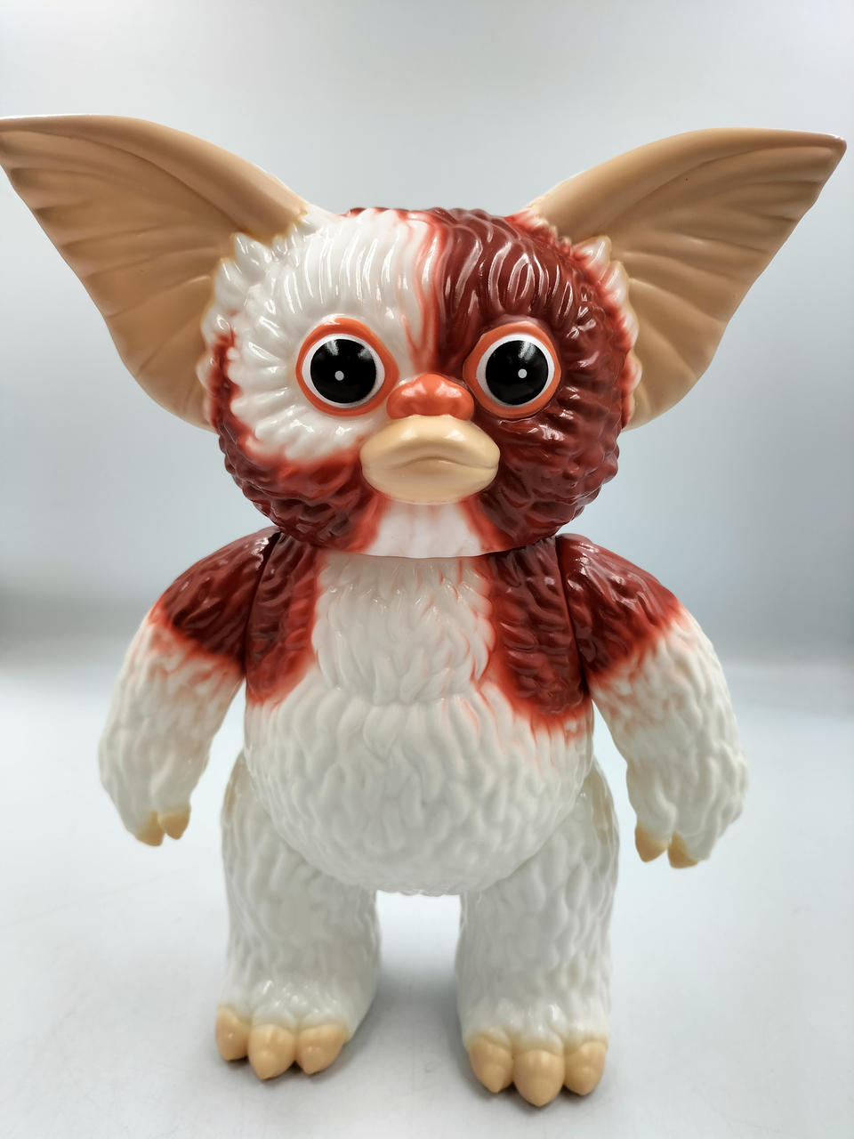 Medicom Toy Soft Vinyl Gremlin
